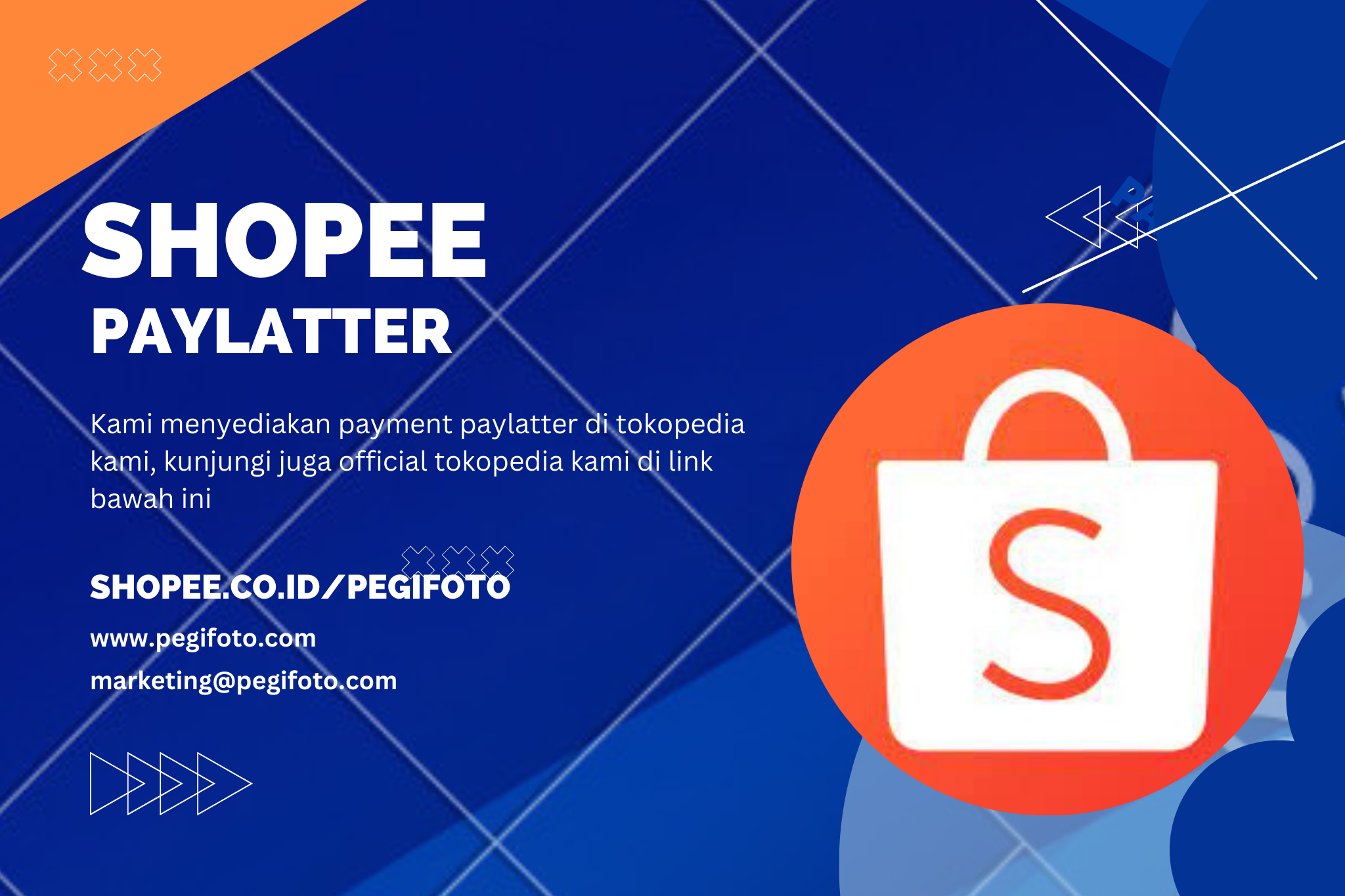 pegifoto.com